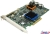   Adaptec ASR-31205/256(RTL)PCI-E x8,12-port SAS,RAID 0/1/1E/10/5/5EE/6/50/60/JBOD,Cac