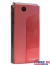   Samsung SGH-X520 Coral Pink(TriBand,Shell,LCD 128x160@64k,GPRS+IrDa,,FM,Li-Ion 600mAh,22
