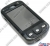   HTC P3600 Black(SC32442A-400MHz,128Mb ROM,64Mb RAM,2.8 240x320@64k,GSM+EDGE,BT 2.0,WiFi,mi