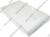    Seagate FreeAgent Go[ST905003FJD105-RK]External Hard Drive 500Gb for MAC USB2.0/1394(RT