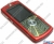  Motorola SLVR L7 RED Cherry(900/1800/1900,LCD 176x220@256k,GPRS+BT,.,,MP3,MMS,Li-I