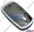   Samsung SGH-E790 Platinum Silver(TriBand,Shell,LCD 176x220@256k+80x64@mono,EDGE+BT,microSD,