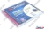   DVD-R Verbatim  8x 4.7Gb printable, Archival Grade