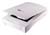   AcerScan Prisa 640P  (A4 Color, plain, 600*1200dpi, EPP)