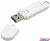   USB2.0  8Gb PQI Traveling Disk-U230 (RTL)