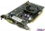   PCI-E 256Mb DDR XFX [GeForce 8500GT 450M] (RTL)+DVI+TV Out [PV-T86J-UAL3]