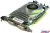   PCI-E 256Mb DDR XFX [GeForce 8600GTS 675M] (RTL)+DualDVI+TV Out+SLI [PV-T84G-UDF3]