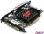   PCI-E 256Mb DDR XFX[GeForce 7600GT 650M Fata1ity](RTL)+DualDVI+TV Out+SLI[PV-T73G-U1D4]