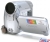    Canon MD120 Digital Video Camcorder (miniDV, 35xZoom, 0.4Mpx, , 2.7, DV)