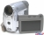    Canon MD140 Digital Video Camcorder(miniDV,35xZoom,0.5Mpx,,SD/SDHC/MMC,2.7,US