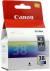 заказать Картридж Canon CL-38 Color для PIXMA IP1800/2500