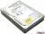    400 Gb SATA-II Samsung (HD403LJ) 7200rpm 16Mb