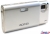    Samsung i70[Silver](7.2Mpx,38-114mm,3x,F3.5-4.5,JPG,10Mb+0Mb SD/MMC,3.0,USB,AV,Li-I