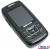   Samsung SGH-E250 Ebony Black(TriBand,Slider,LCD 128x160@64k,EDGE+BT,MicroSD,FM,MP3,MMS,Li-I