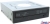   DVD RAM&DVDR/RW&CDRW hp LightScribe dvd1040i(Black)IDE(RTL)12x&20(R9 8)x/8x&20(R9 8)x/6x