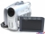    Canon DC95 DVD Camcorder (DVD-R/-RW, 0.68 Mpx, 25xZoom, , 2.7)