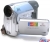    Canon MD111 Digital Video Camcorder (miniDV, 35xZoom, 0.4Mpx, , 2.7, DV)