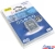    miniSD 4Gb Ritek + miniSD-- >SD Adapter