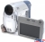    Canon MD101 Digital Video Camcorder (miniDV, 30xZoom, 0.54Mpx, , 2.7, DV)