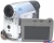    Canon MD150 Digital Video Camcorder(miniDV,35xZoom,0.8Mpx,,,SD/SDHC/MMC,2.7
