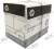    4 HP [CHP 150] A4 Home&Office paper 5 .x 500  