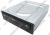   DVD RAM&DVDR/RW&CDRW LG GH22NS50 (Black) SATA (OEM) 12x&22(R9 16)x/8x&22(R9 12)x/6x/16x&48x/
