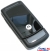   Motorola W220 LIC (900/1800, Shell, LCD 128x128@64k, GPRS, FM radio, Li-Ion 293/6, 93.)
