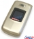   Samsung SGH-E480 Sand Gold(TriBand,Shell,LCD176x220@64k+96x96@64k,GPRS+BT,MicroSD,,MP3,