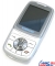   Samsung SGH-X530 White Silver(900/1800/1900,Slider,LCD 128x160@64k,GPRS+IrDa,,MMS,Li-Ion