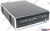  USB2.0 DVD RAM&DVDR/RW&CDRW LG GSA-E30L(Black)(RTL)12x&18(R9 10)x/8x&18(R9 8)x/6x/16x