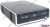   USB2.0 DVD RAM&DVDR/RW&CDRW LG GSA-E40N(Black) (RTL)12x&18(R9 10)x/8x&18(R9 10)x/6x/16