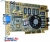   AGP   64Mb DDR ASUSTeK V8200T2 [GeForce3 Ti200] (RTL)