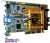   AGP   64Mb DDR ASUSTeK V8200T2 Deluxe [GeForce3Ti200]+VR 3DGlasses Video In/TV Out