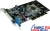   AGP   64Mb DDR GeForce4 MX-440SE] 64bit +TV Out