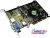   AGP   64Mb DDR GeForce4 MX-440SE 128bit +TV Out