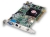   AGP   64Mb DDR ATI Radeon 9500 Pro (RTL)+DVI+TV Out