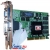   AGP   32Mb DDR ATI Radeon VE  DVI+  2- +TV out