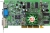   AGP 128Mb DDR Sapphire [ATI RADEON 8500LE] (OEM)+DVI+TV Out (1024-9149-2B-SA)