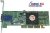   AGP   64Mb DDR Sapphire [ATI RADEON 9100]128bit (OEM)
