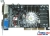   AGP   64Mb DDR GeForce FX 5500] 64bit +DVI+TV Out