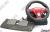   Trust [GM-3100R 13153] Steering Wheel (USB,  , )
