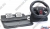   Trust [GM-3500R 12933] Force Feedback Steering Wheel (USB,  , )