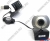  - Trust [WB-3350p 14839] HiRes Notebook Webcam (USB, 640*480, )