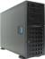   E-ATX Server Case SuperMicro [CSE-745TQ-800B] 8xHotSwap SAS/SATA, 800W (24+8+4)