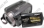    SONY DCR-XR100E Digital Handycam Video Camera(AVCHD1080i,HDD 80Gb,2.36Mpx,10xZoom,2.