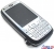   HTC S710(TI OMAP 850,64Mb,2.4 240x320@64k,GSM 850/900/1800/1900+EDGE,BT 2.0,WiFi,MicroSD,