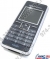   Sony Ericsson K200i Metallic Black(900/1800,LCD 128x128@64k,IrDA,.,,MMS,Li-Ion 9