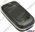   Sony Ericsson Z310i Jet Black(TriBand,Shell,LCD 128x160@64k+96x96@mono,EDGE+BT,,Li-Ion 3