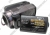    SONY HDR-XR200E Digital HD Video Camera(AVCHD1080i,HDD 120Gb,2.36Mpx,15xZoom,2.7,MS