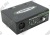  M-Audio MIDIsport 2x2 (RTL) USB, MIDI 2xIn/2xOut